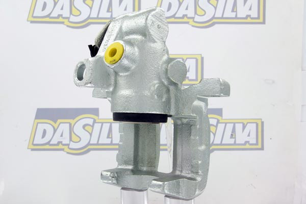 ET0523