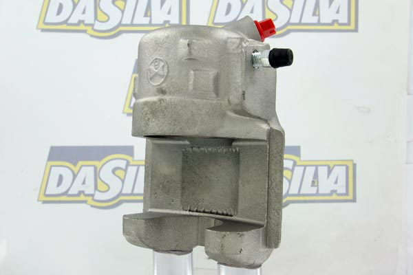 ET-4-195