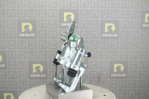 ET0600