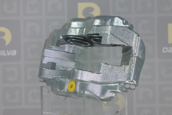 ET5262