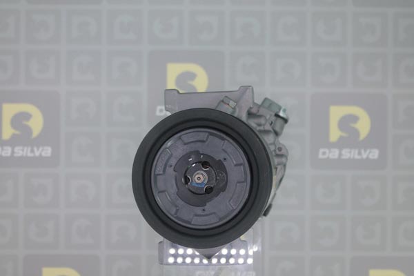 FC0722