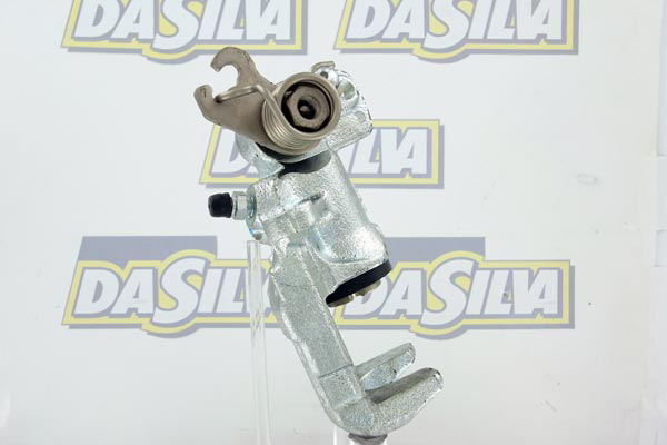 ET1497