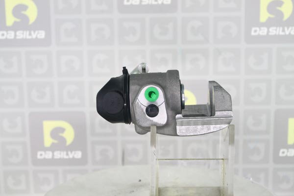 ET0037