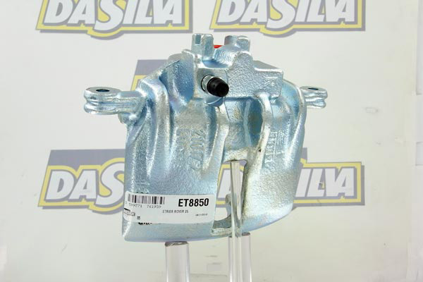ET8850