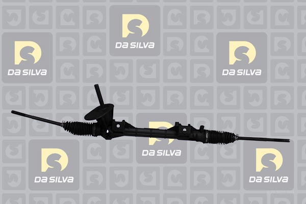 DM3120