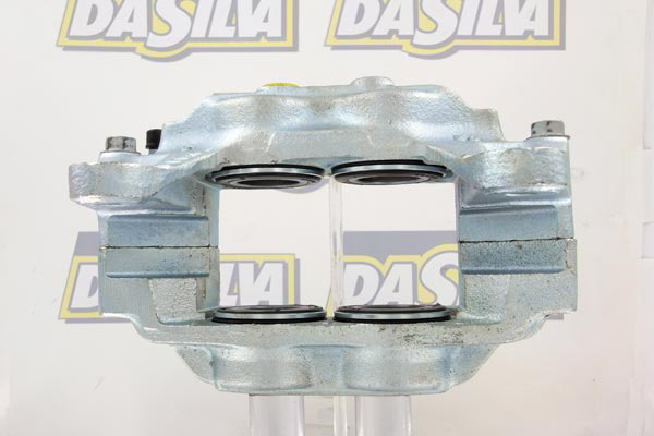 ET7494