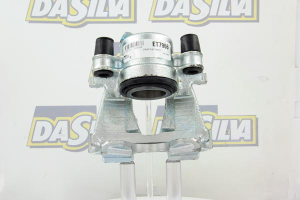ET7966