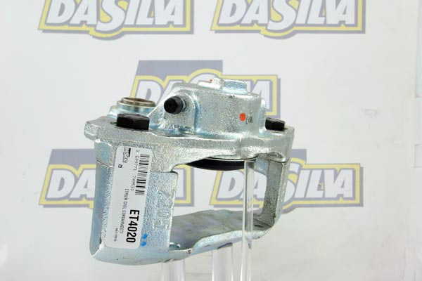 ET4020