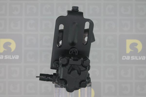DP2087