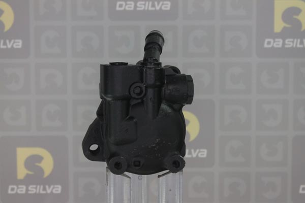 DP3398