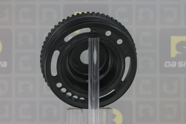 PL8581