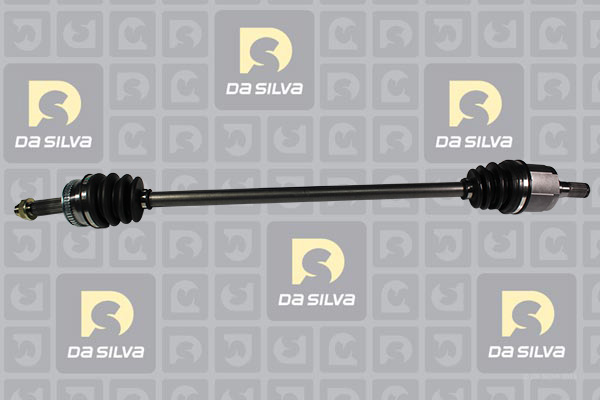 92065AT