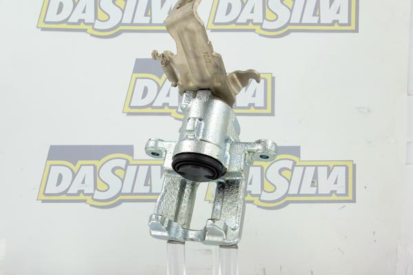ET2251