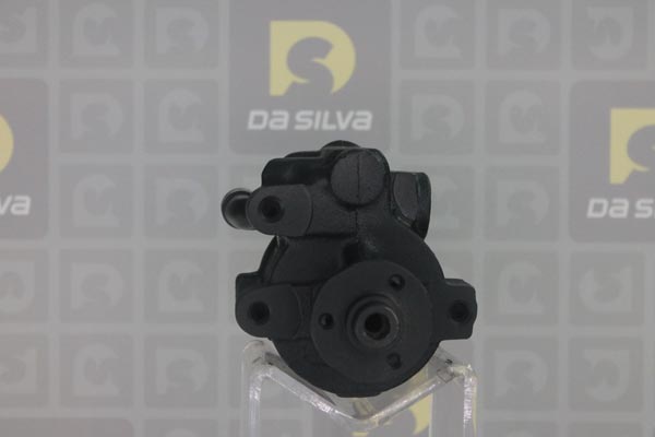 DP3283