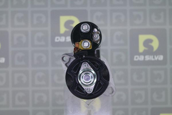 7610341