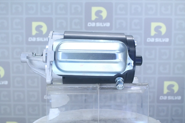 E3TF11001AA