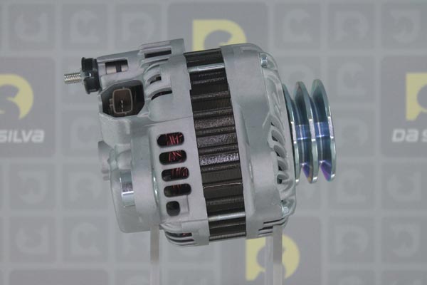 A003TG4679
