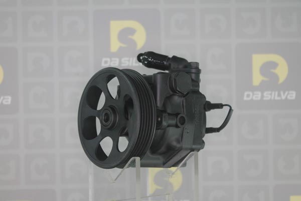 DP3402