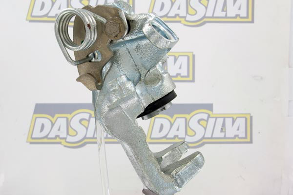 ET0507