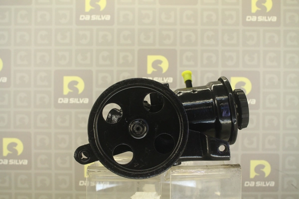 DP2063