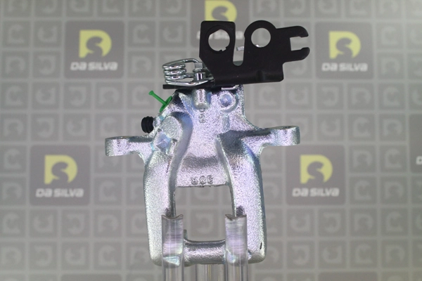 ET0282