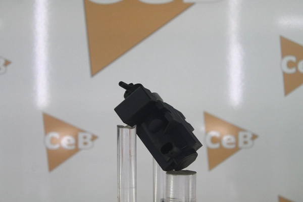 GR9021