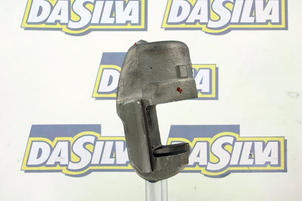 ET4449