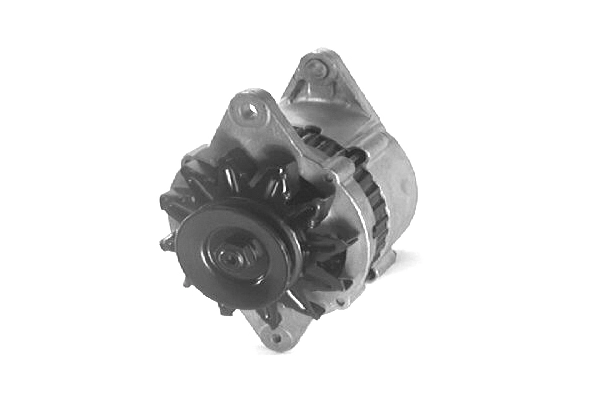 LT140135