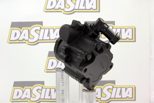 DP2160