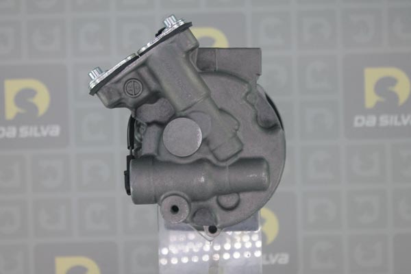 FC0720