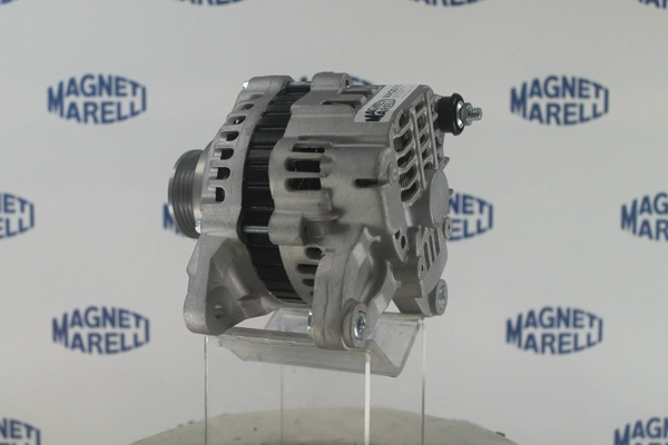 MAQ0112