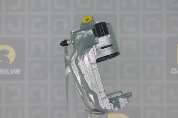 ET7413