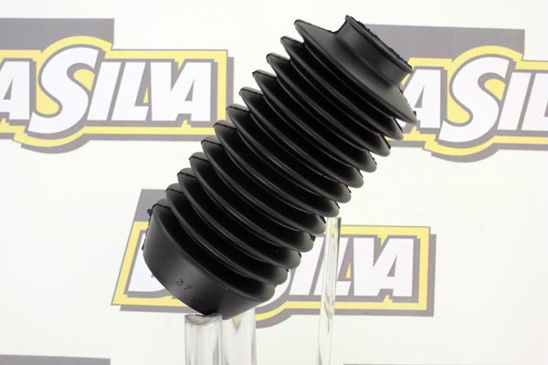 K5051