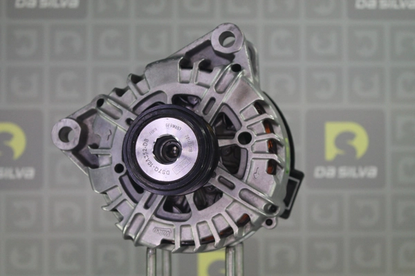 DS7T-10300-MB