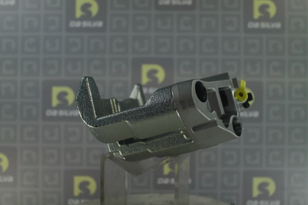 ET5287