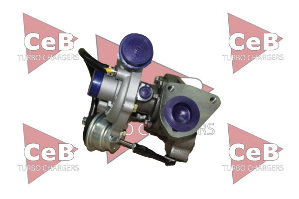 CB124