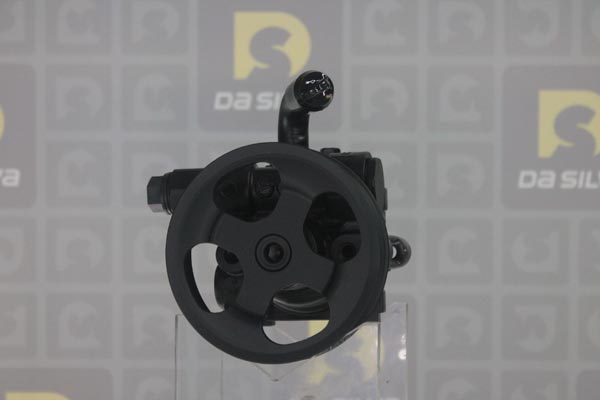 DP3316