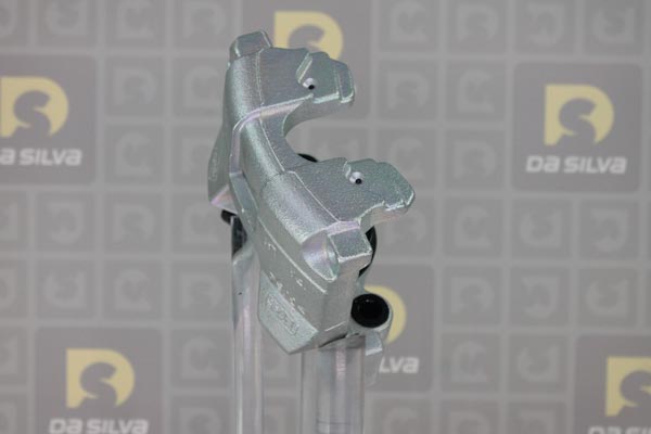 ET5278