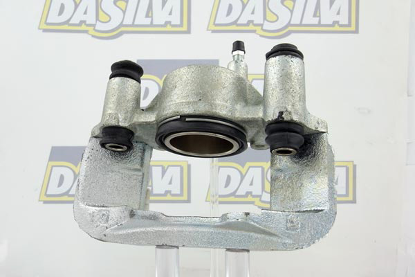 ET2892
