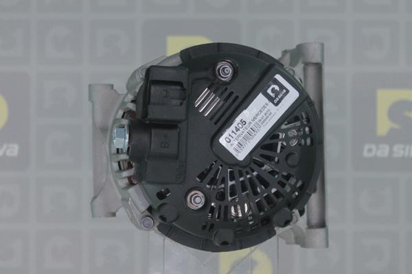 A641540402