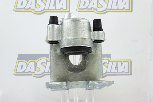 ET7167