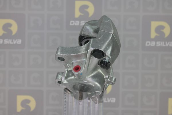 ET3367