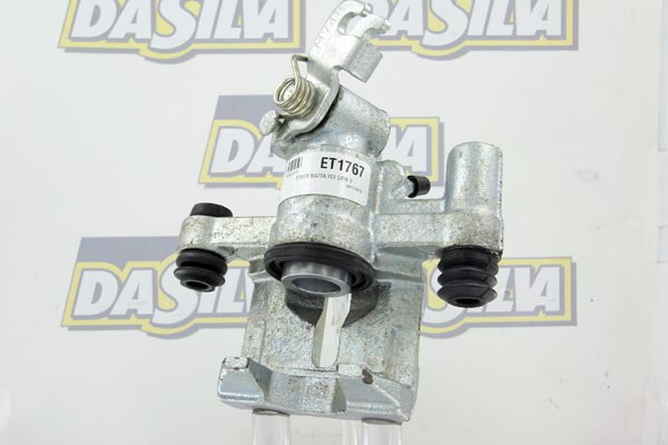 ET1767