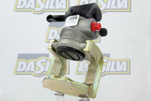 ET0379