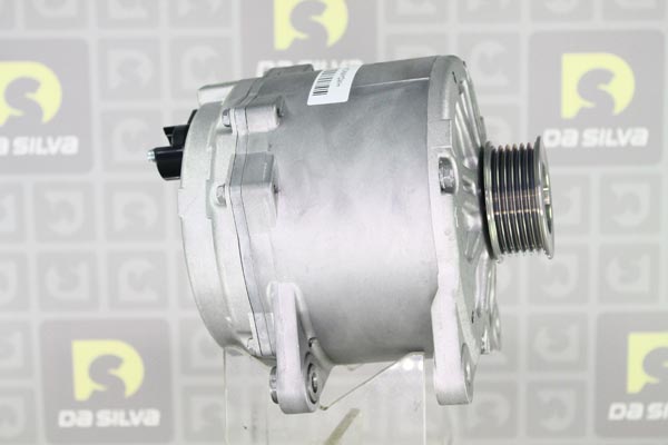 LR1190-904C