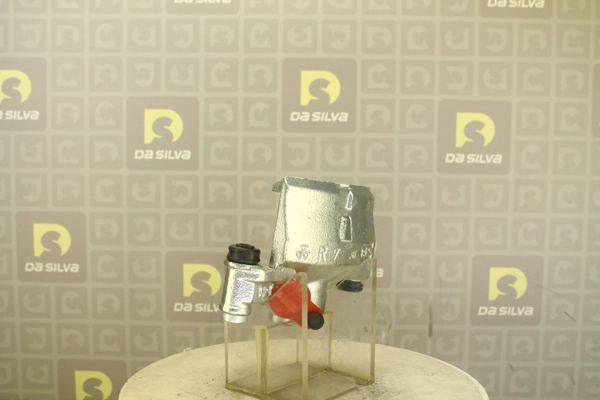 ET0588