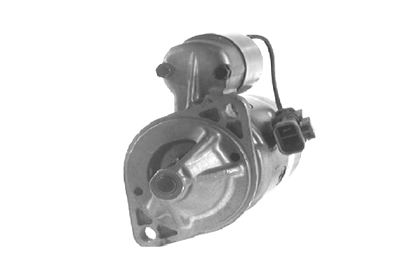 S114607