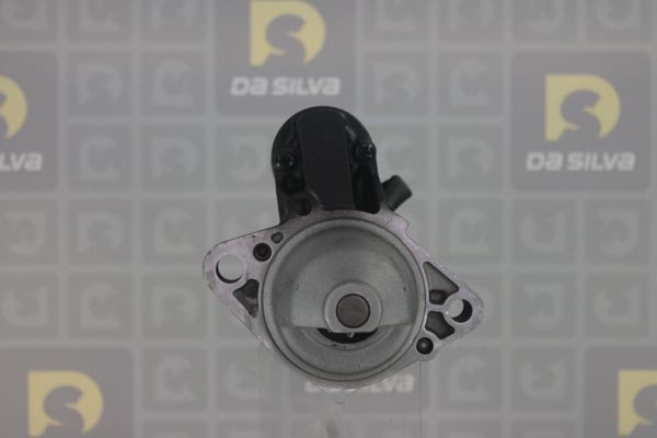M2T85672