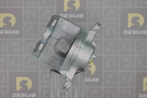 ET6159