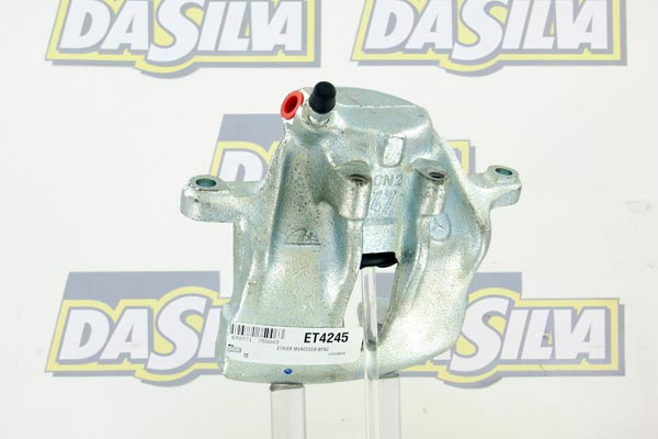 ET4245